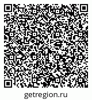 79040706838