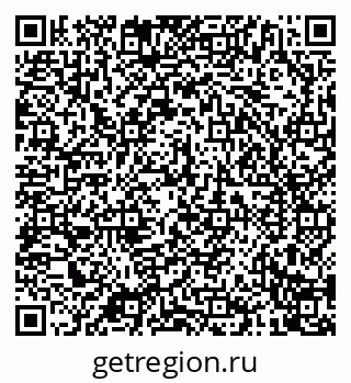 79040706841