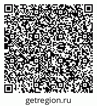 79040706842