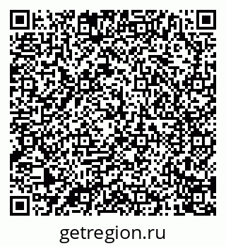 79040706844