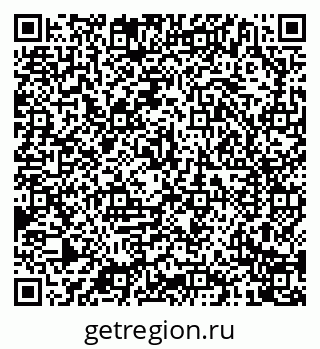 79040706848