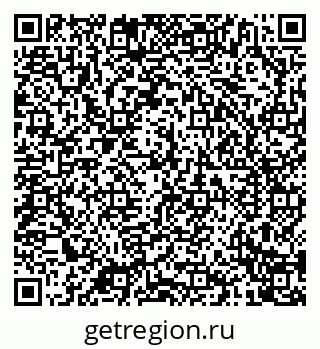 79040706849