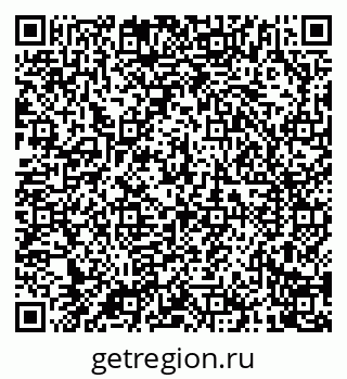 79040706852