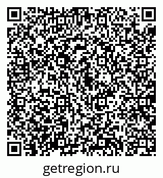 79040706853