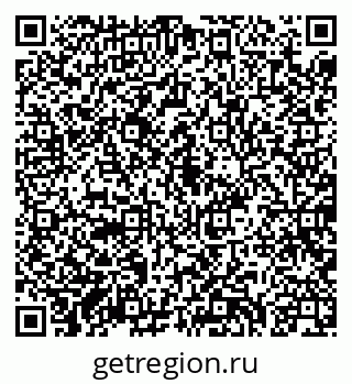 79040706855