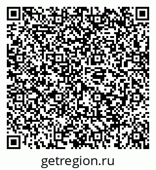 79040706856