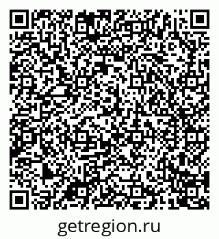 79040706860