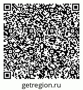 79040706861