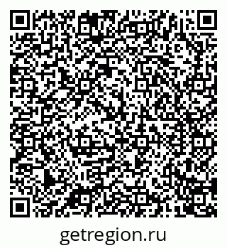79040706865