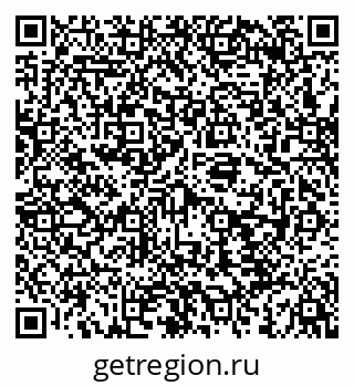 79040706870