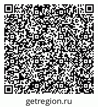79040706872