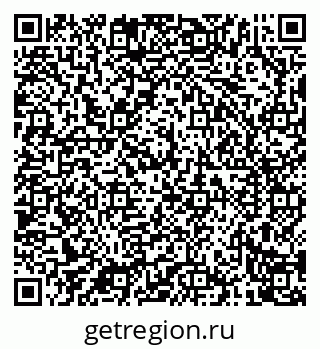 79040706873