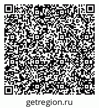 79040706874