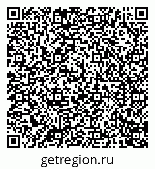 79040706875