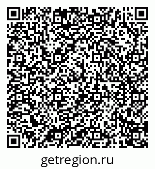 79040706876