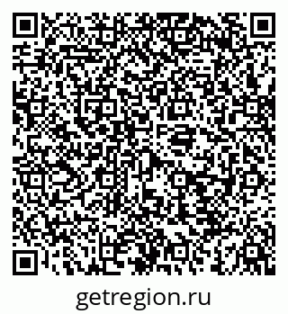 79040706880