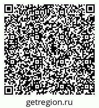 79040706883