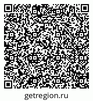 79040706885
