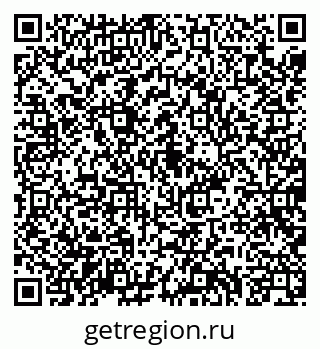 79040706886