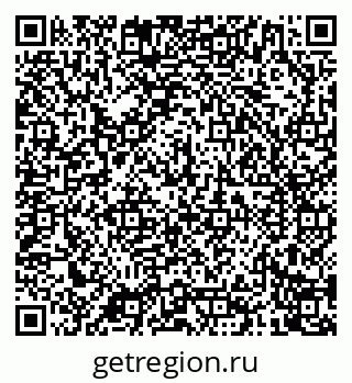 79040706887