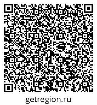 79040706891
