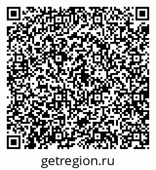 79040706893