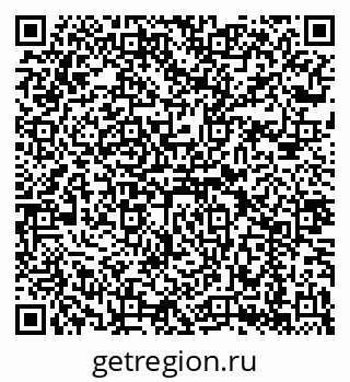 79040706898