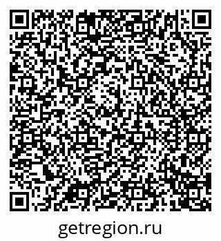 79040706899
