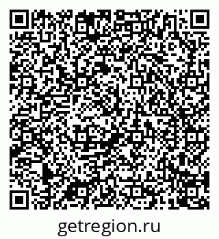 79040706900