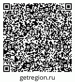 79040706908