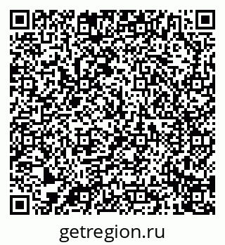 79040706909