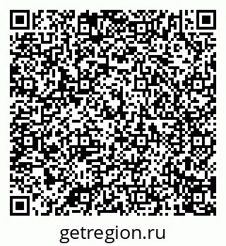 79040706911