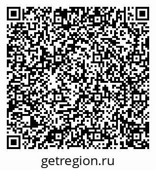 79040706913