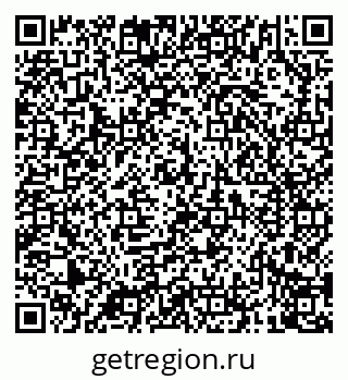 79040706916
