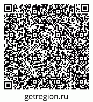 79040706917