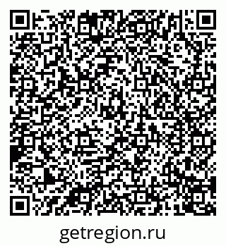 79040706918