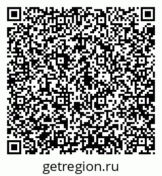 79040706920