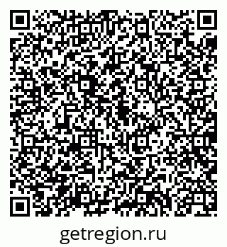 79040706925