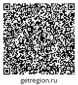 79040706926