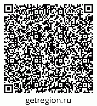 79040706927