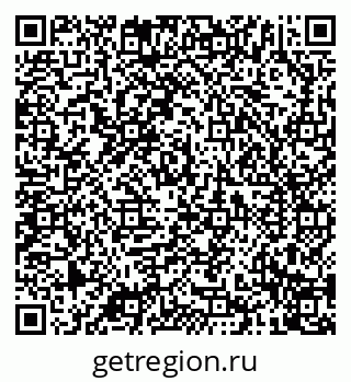 79040706929