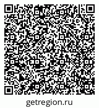 79040706931
