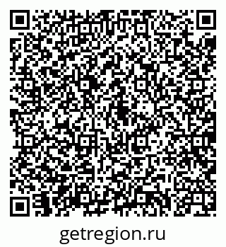 79040706932