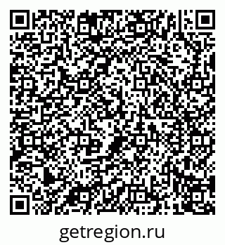 79040706933