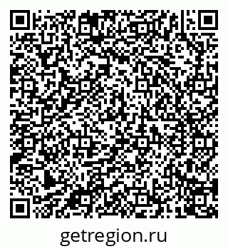 79040706934