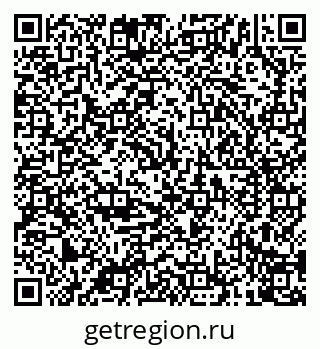 79040706935