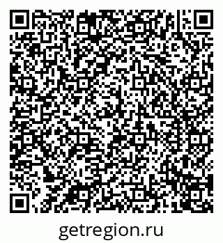 79040706939