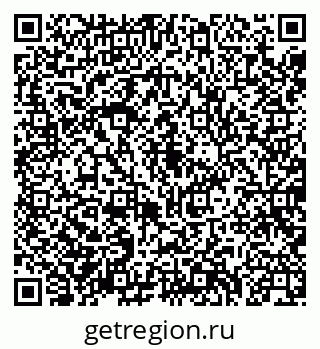79040706940