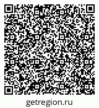 79040706941