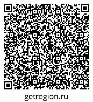 79040706943